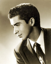 Erdwin Fernández