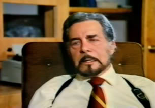 Marco de Carlo