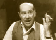 Florencio Castelló