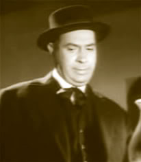 Florencio Castelló