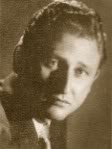 Luis Manuel Pelayo