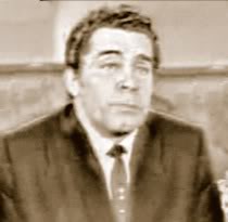 Marco de Carlo