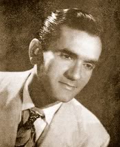 Miguel Angel Herrera