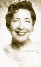 Mimí Cal