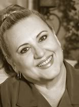 Norma Zúñiga