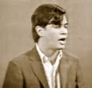 Leo Fernández Jr. - Polito Abril y Mayo