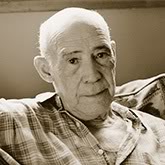 Reynaldo Miravalles