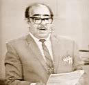 Ricardo Barroeta